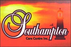 Southampton Care Centre