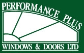 Performance Plus Windows