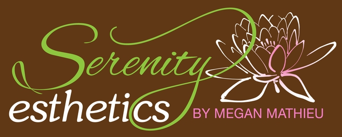 Serenity Esthetics By Megan Mathieu