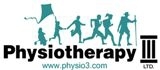 Physiotherapy III